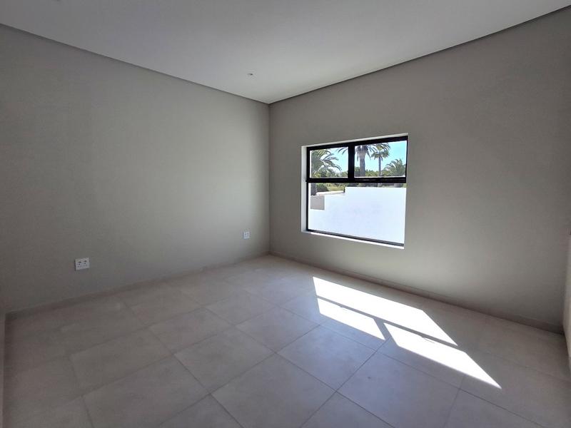 3 Bedroom Property for Sale in Shelley Point Western Cape
